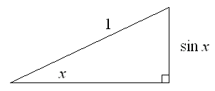 [Fig 26]