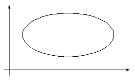 [Fig 5]