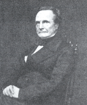 [Babbage]