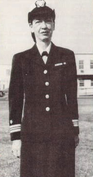 [Grace Hopper]