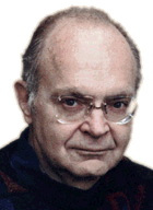 [Knuth]