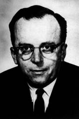 [Licklider]