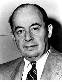 [von Neumann]