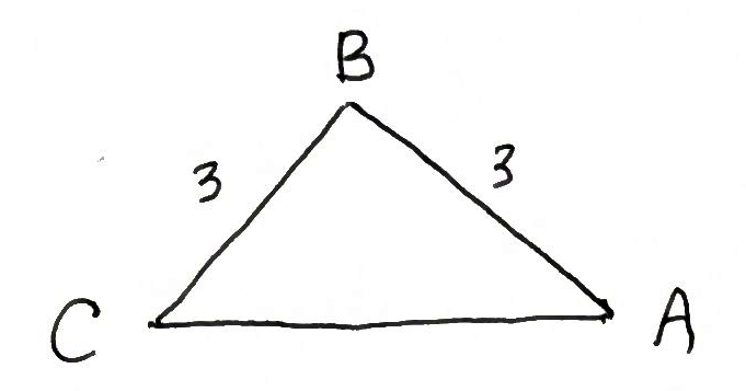 114A17圖一