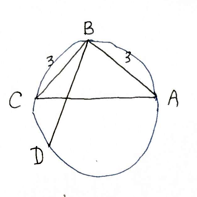 114A17左圖