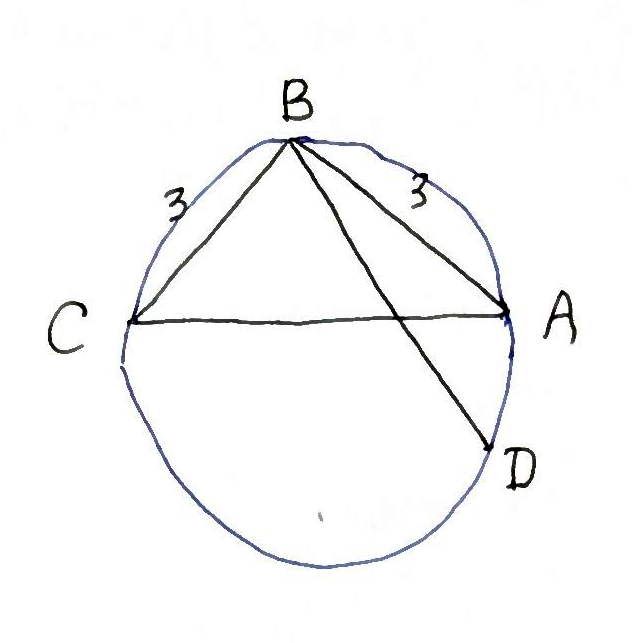 114A17右圖
