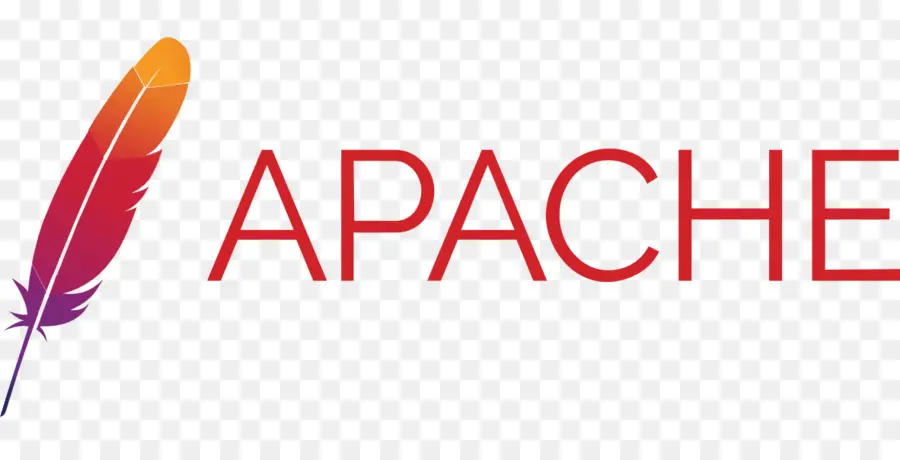 [ Powered by Apache2 ]