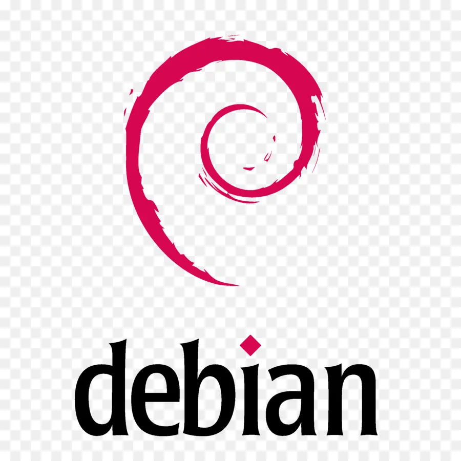 [ Powered by Debian 12 ]