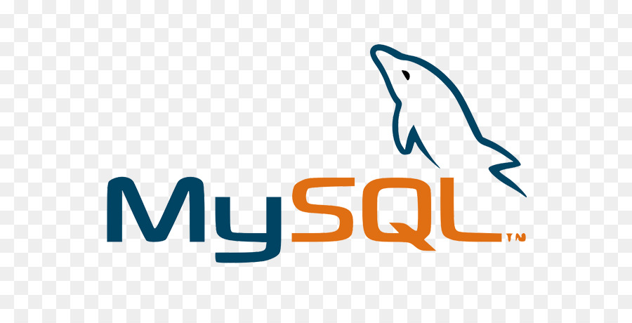 [ Powered by MySQL ]