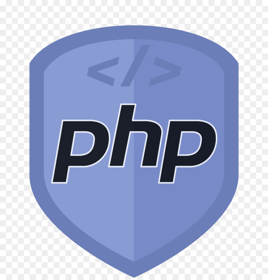 [ Powered by PHP ]